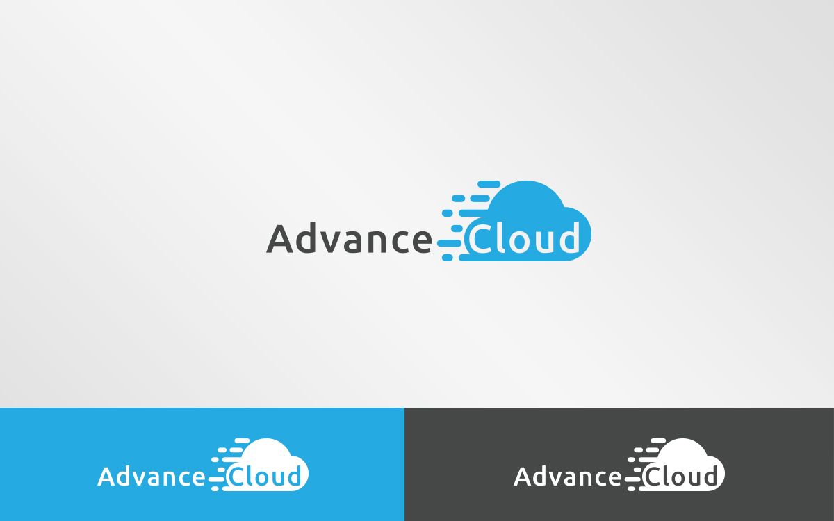 Logo Design by Grafactory for this project | Design #18341686