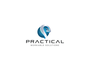 Logo Design by instudio for this project | Design: #18333490