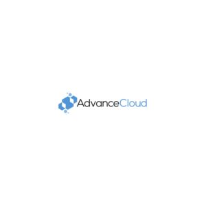 Logo Design by M.CreativeDesigns for this project | Design: #18356184