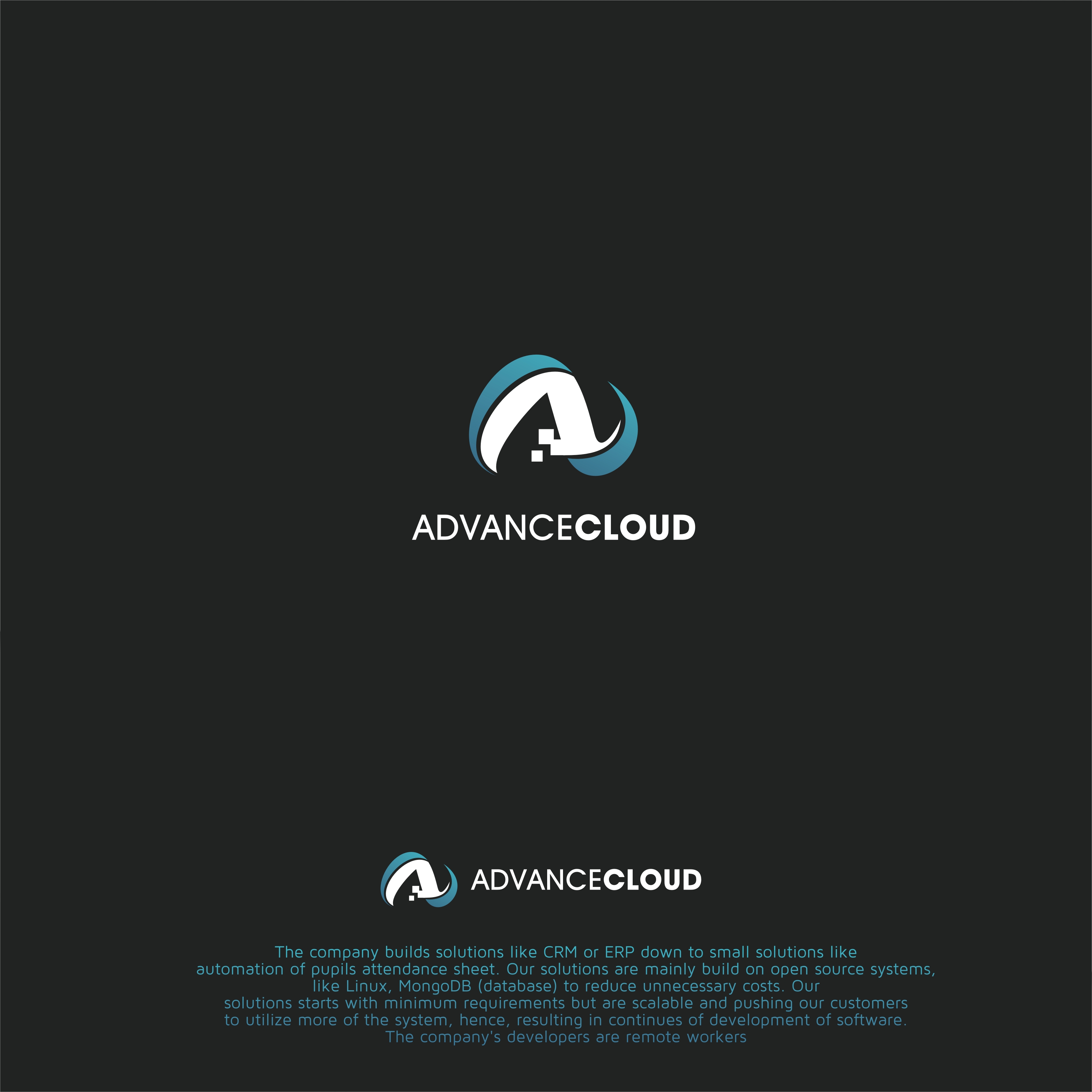 Logo-Design von CKS d e s i g n für dieses Projekt | Design #18347962