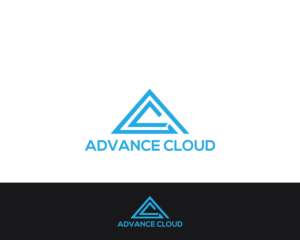 Logo Design by MAWBM for this project | Design: #18394216