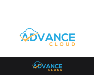 Logo Design by MAWBM for this project | Design: #18394282