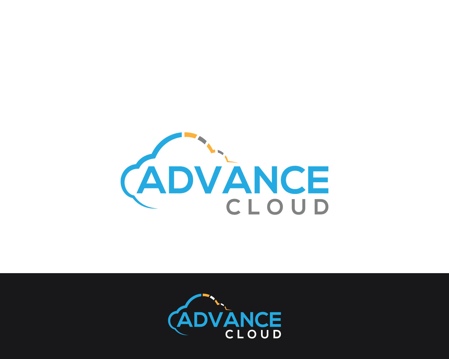 Logo Design by MAWBM for this project | Design #18394329