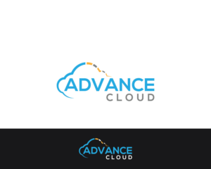 Logo Design by MAWBM for this project | Design: #18394329