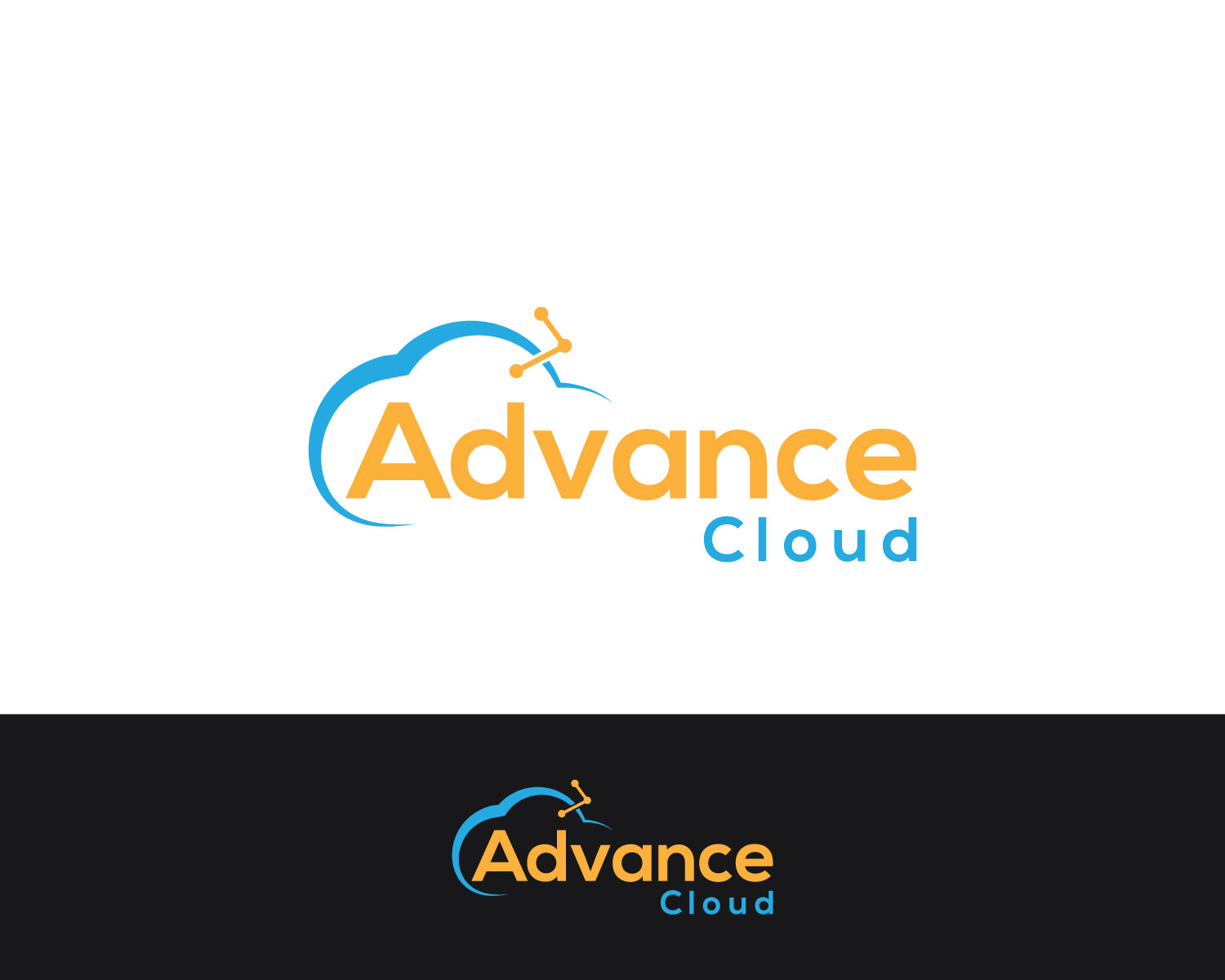 Logo Design by MAWBM for this project | Design #18394476