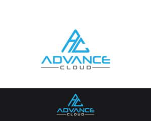 Logo Design by MAWBM for this project | Design: #18394751