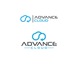 Logo Design by MAWBM for this project | Design: #18394874