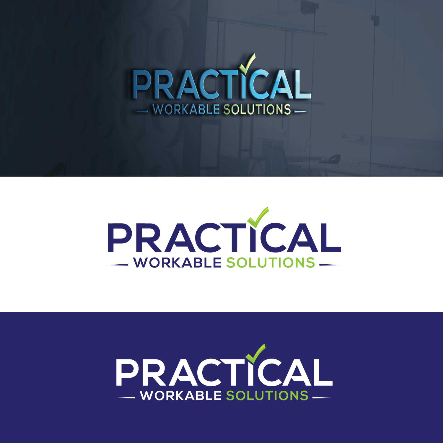 Logo Design by sankar999 for this project | Design #18328335