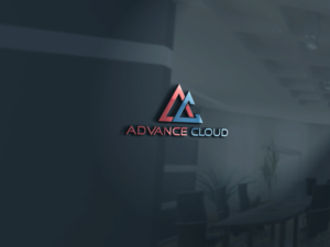 Logo Design by skyDesignbox for this project | Design: #18363346