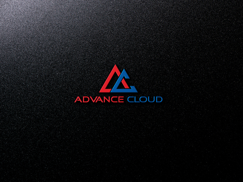 Diseño de Logo por skyDesignbox para este proyecto | Diseño #18363349