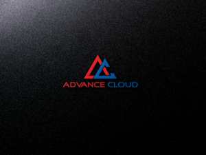 Logo Design by skyDesignbox for this project | Design: #18363349