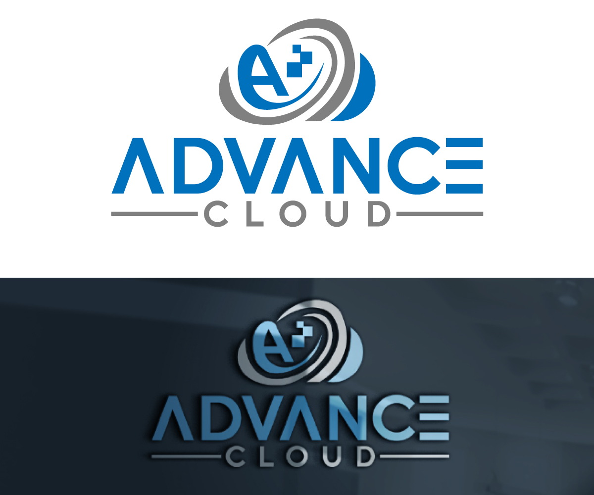 Logo Design by :::Motion Picture ::: for this project | Design: #18359238