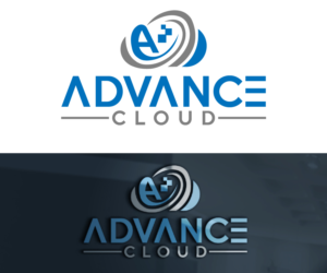 Logo Design by :::Motion Picture :::