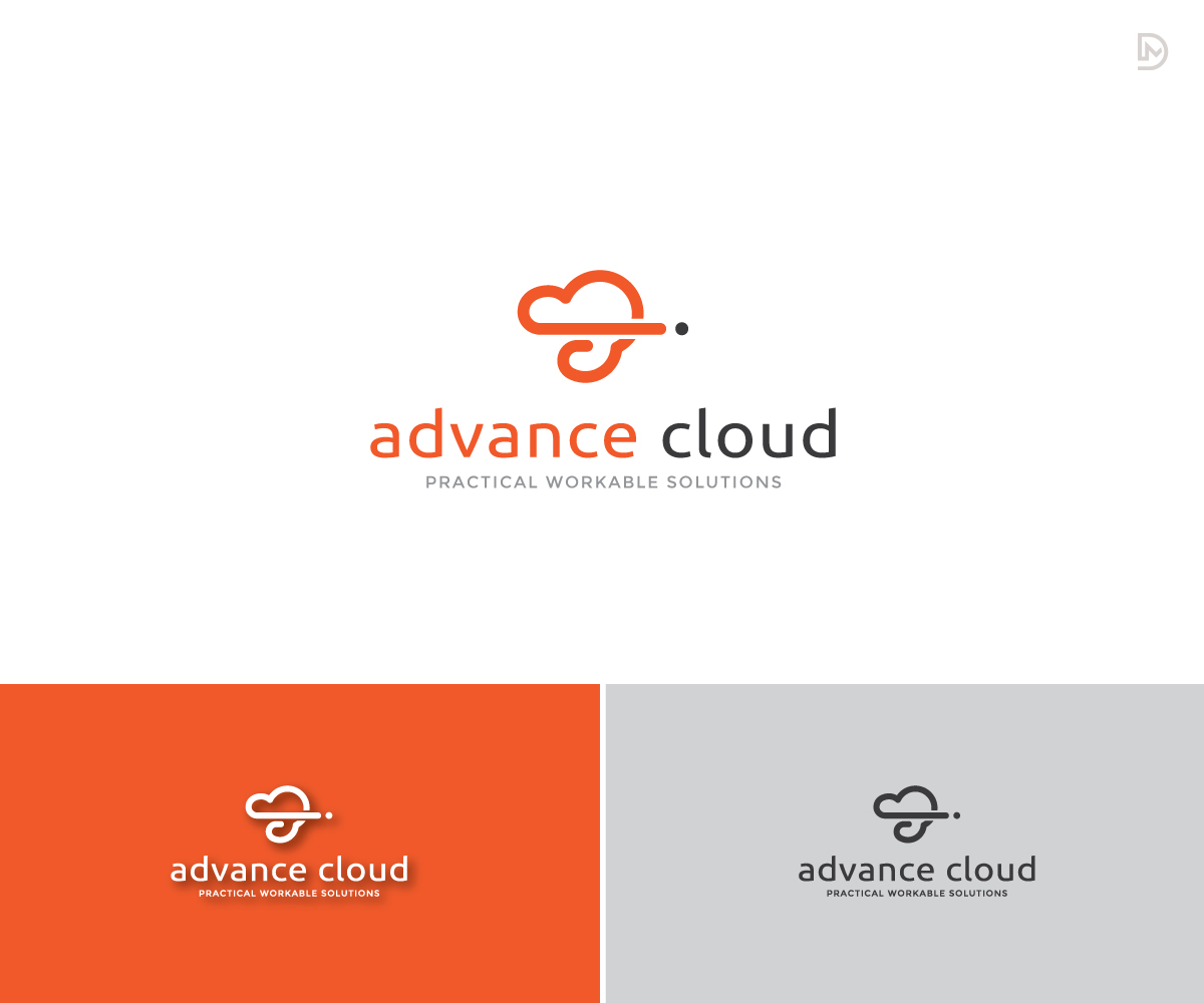 Logo Design by D_Mantra for this project | Design #18337405