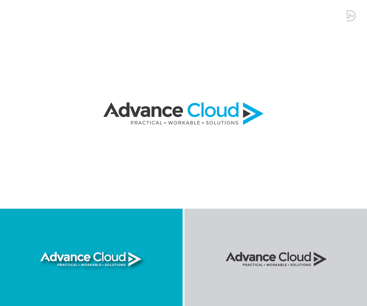 Logo Design by D_Mantra for this project | Design #18339070