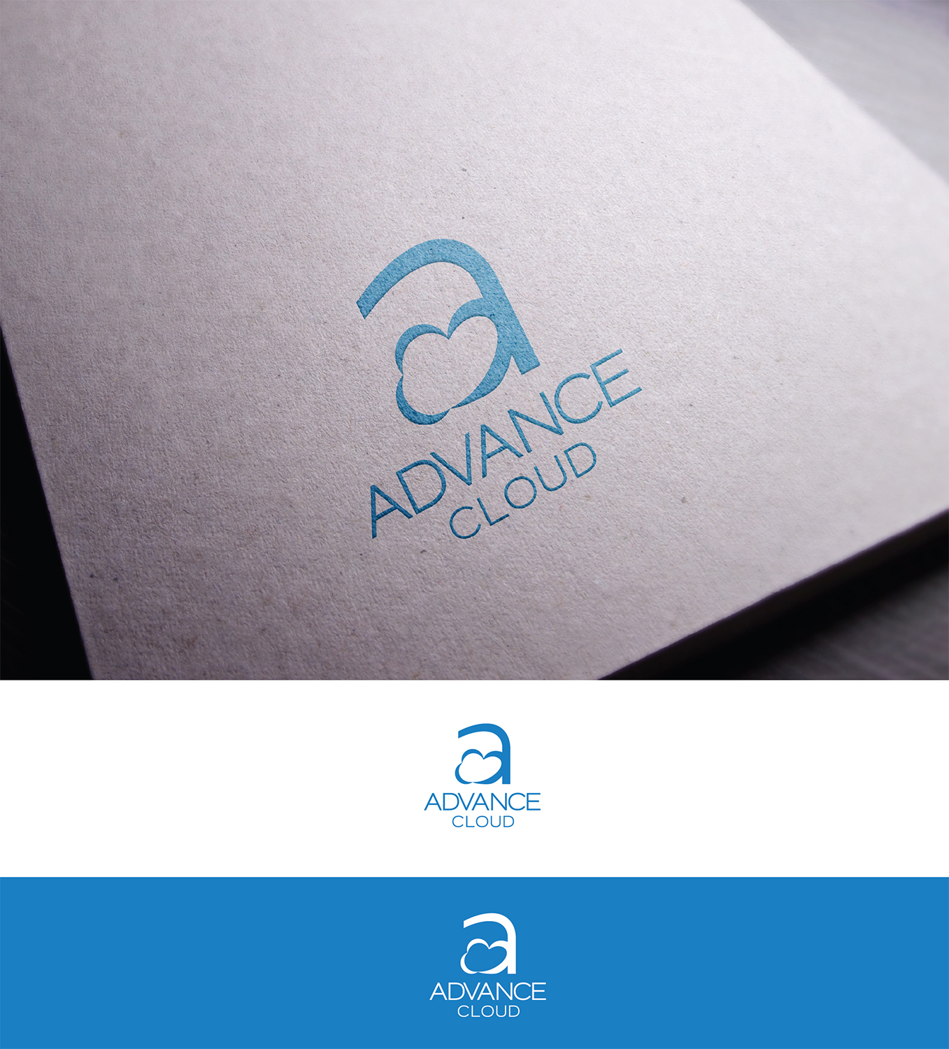 Logo Design by kuya.P for this project | Design #18380035