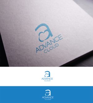 Logo Design by kuya.P for this project | Design: #18380035