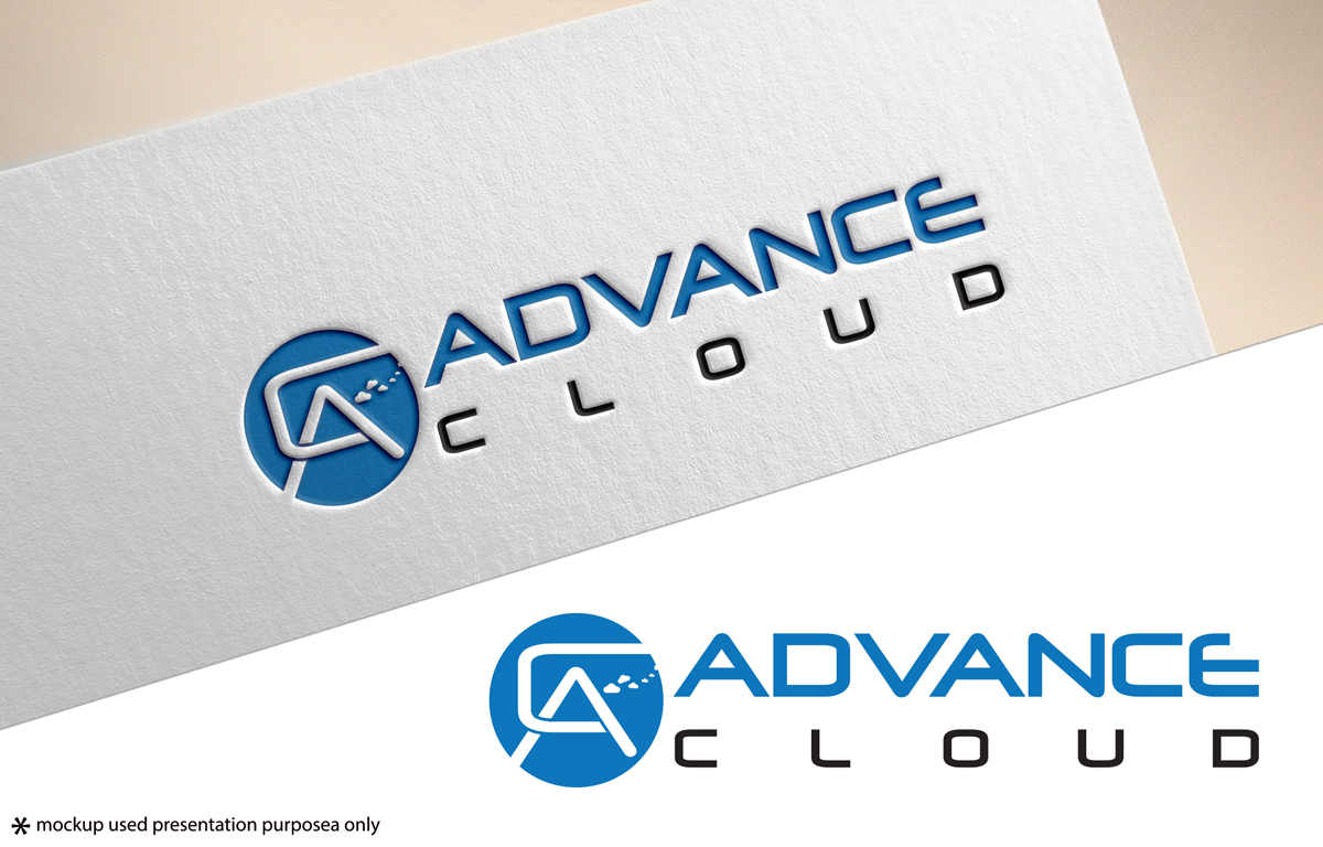 Logo Design by A S design @ for this project | Design #18351202