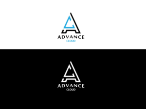 Logo Design by shimu 3 for this project | Design: #18417670