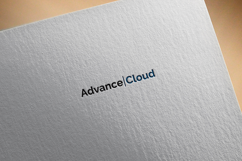 Logo Design by shimu 3 for this project | Design #18417672