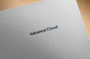 Logo Design by shimu 3 for this project | Design: #18417672