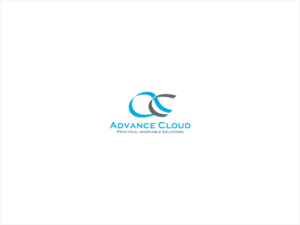 Logo Design by Sushma for this project | Design: #18379019