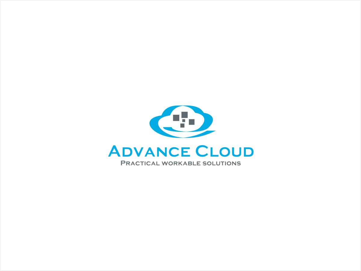 Logo Design by Sushma for this project | Design #18379066