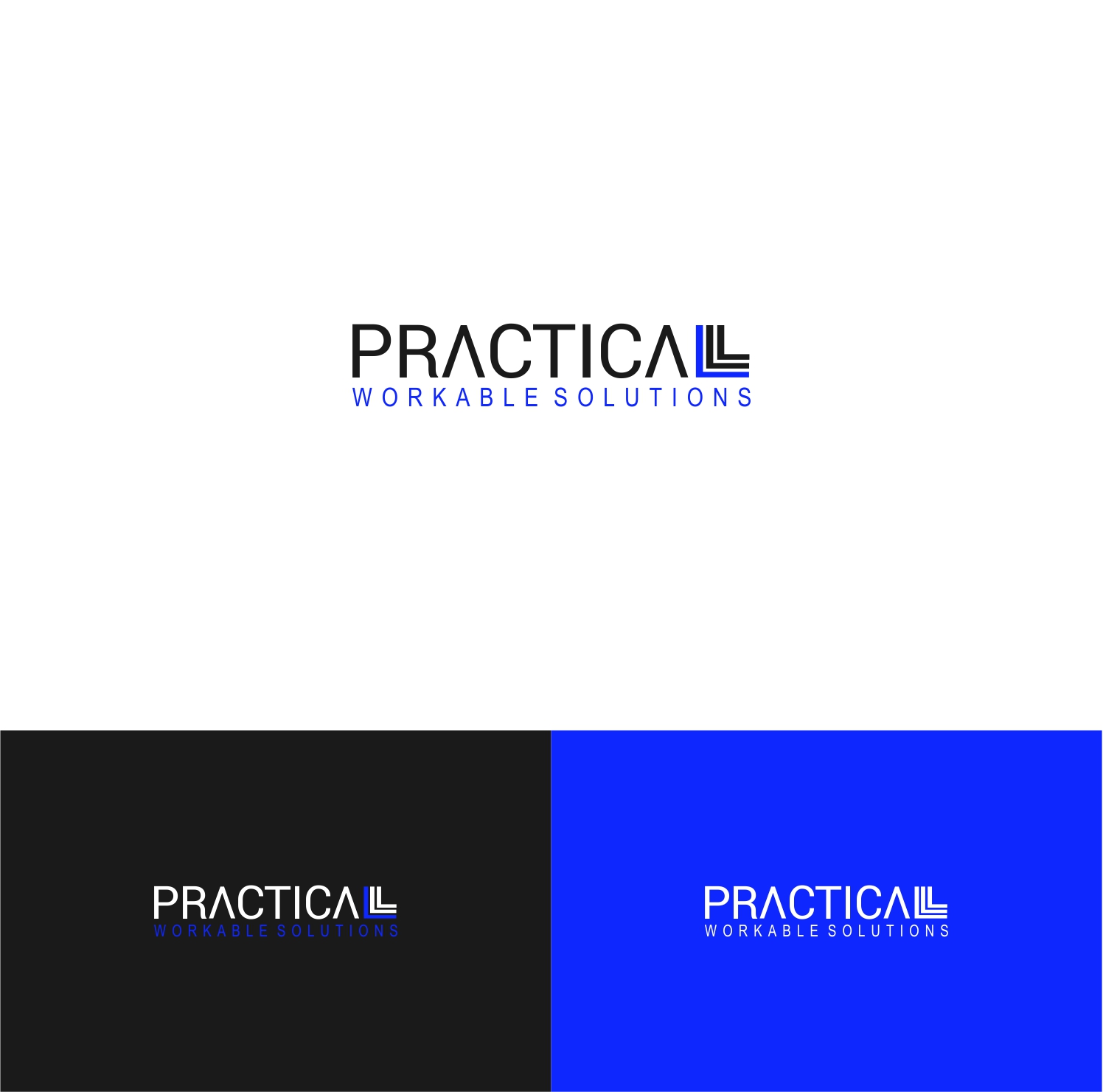 Logo Design by DyzDesign for this project | Design #18339641