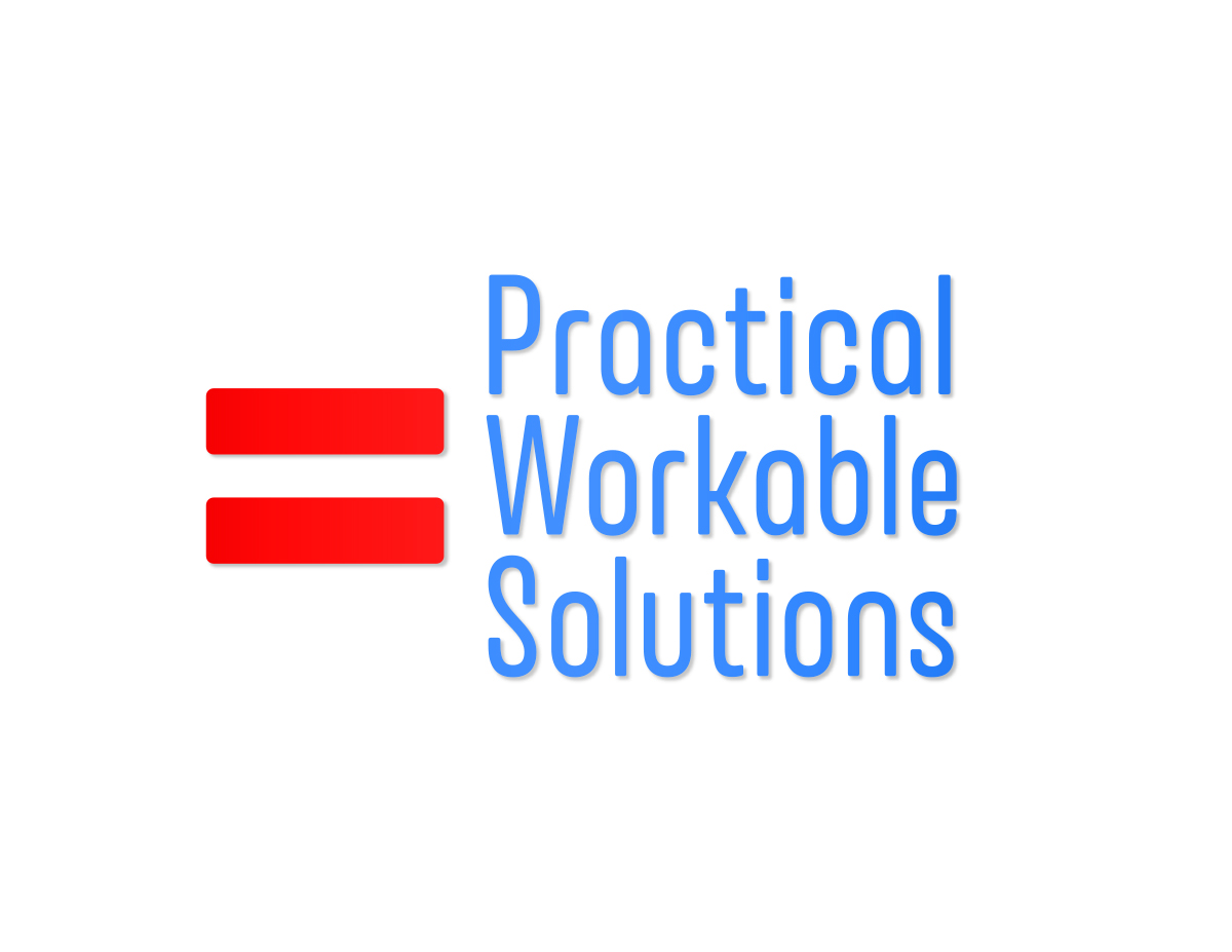 Logo Design by stutterdot for this project | Design #18347096