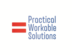 Logo Design by stutterdot