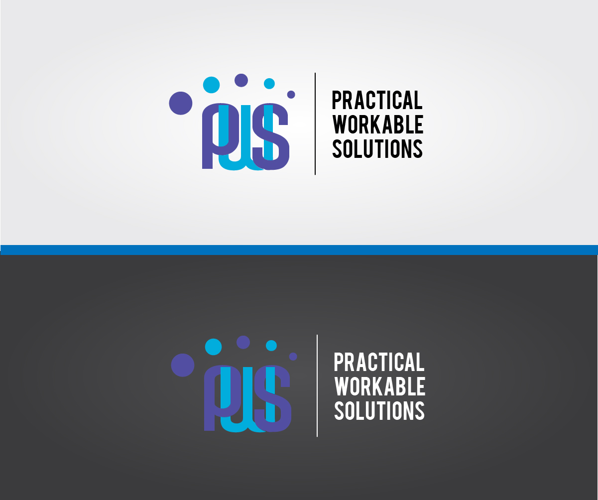 Logo Design by Corné de Jong for this project | Design #18327172