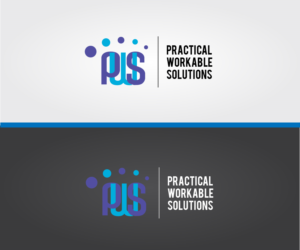 Logo Design by Corné de Jong