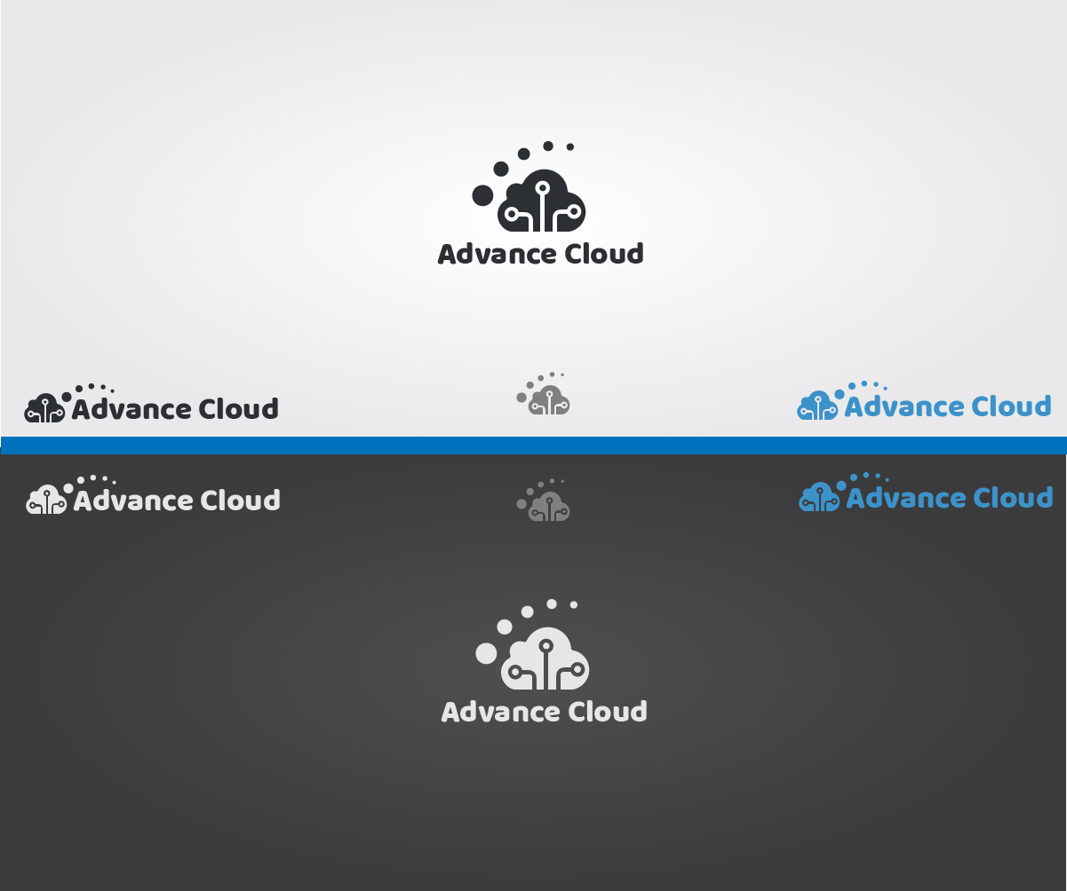 Logo Design by Corné de Jong for this project | Design #18336950