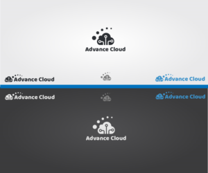 Logo Design by Corné de Jong for this project | Design: #18336950