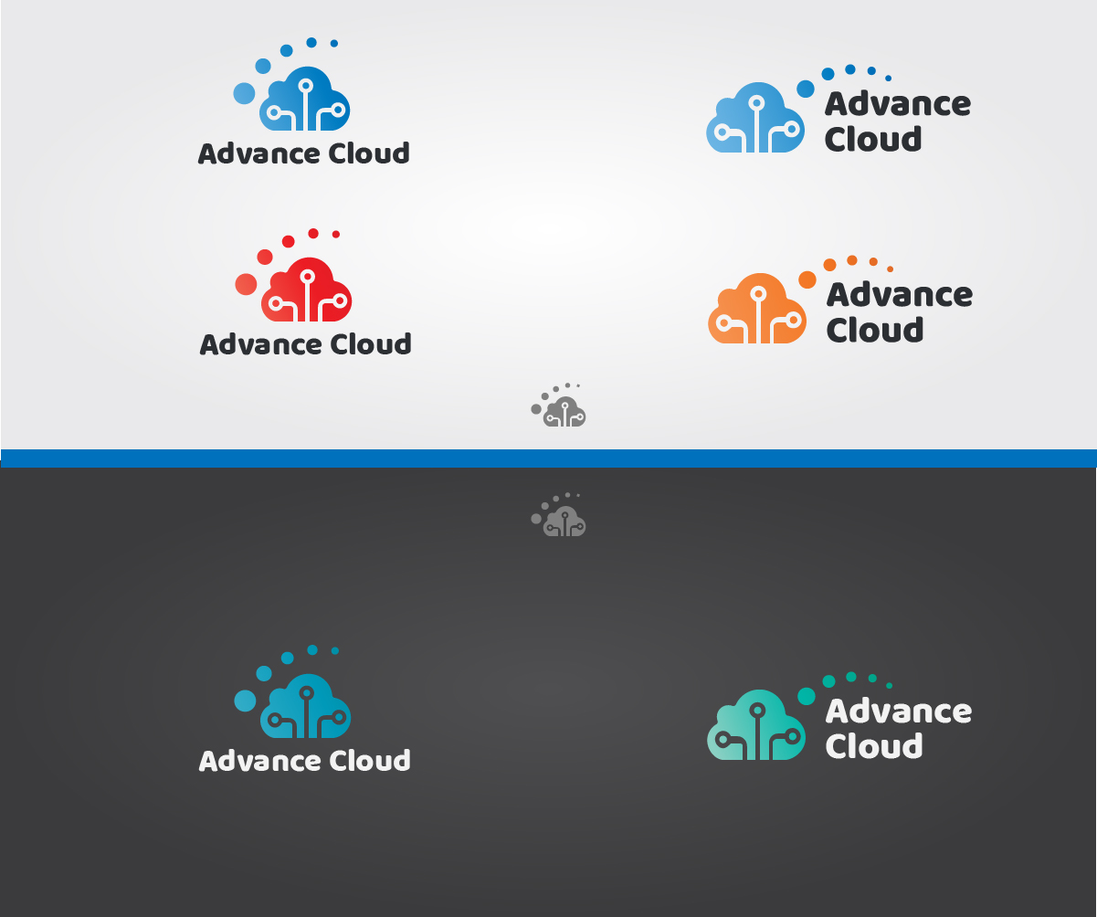 Logo Design by Corné de Jong for this project | Design #18338613