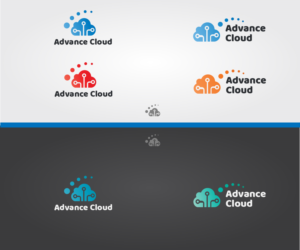 Logo Design by Corné de Jong for this project | Design: #18338613