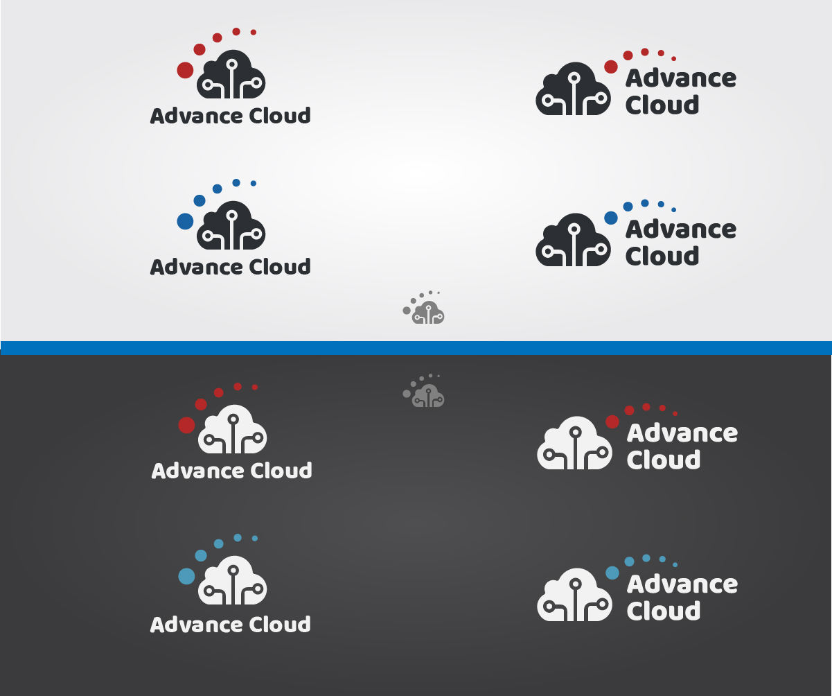 Logo Design by Corné de Jong for this project | Design #18355828