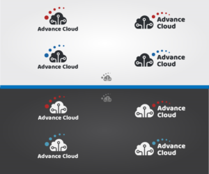 Logo Design by Corné de Jong for this project | Design: #18355828