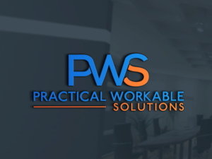 Logo Design by appledesign 3