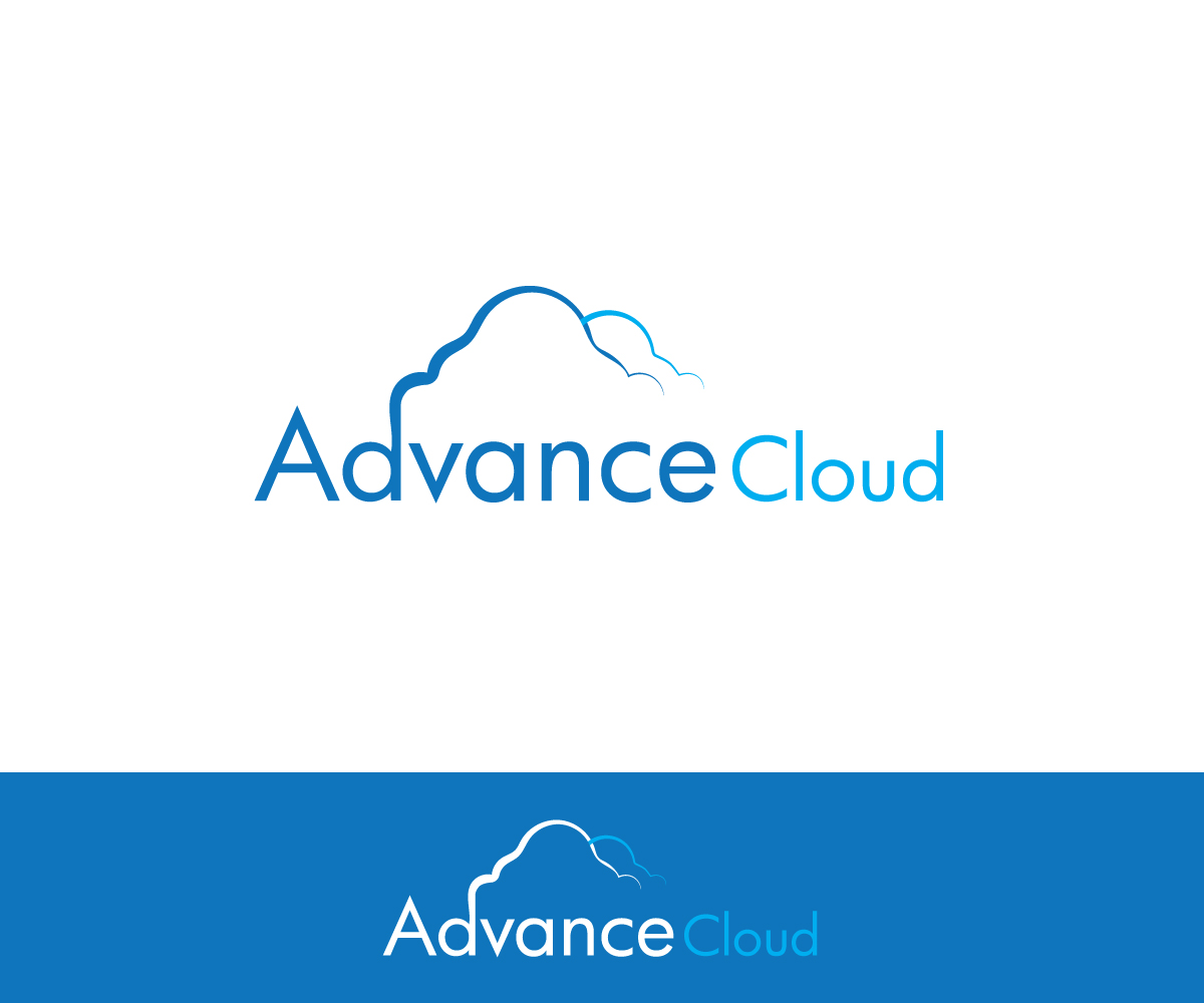 Logo Design by designmind78 for this project | Design #18365288