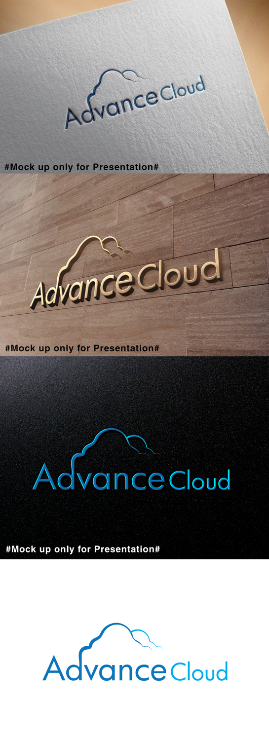 Logo Design by designmind78 for this project | Design #18365576