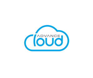 Logo Design by JonnyDesign84