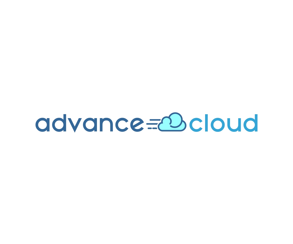 Logo Design by nico 5 for this project | Design #18410669