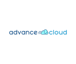 Logo Design by nico 5