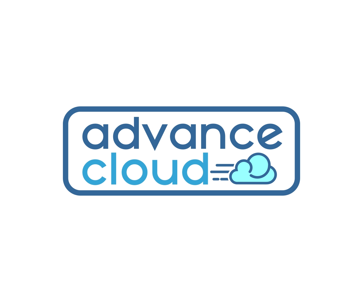 Logo Design by nico 5 for this project | Design #18410945