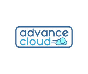 Logo Design by nico 5 for this project | Design: #18410945