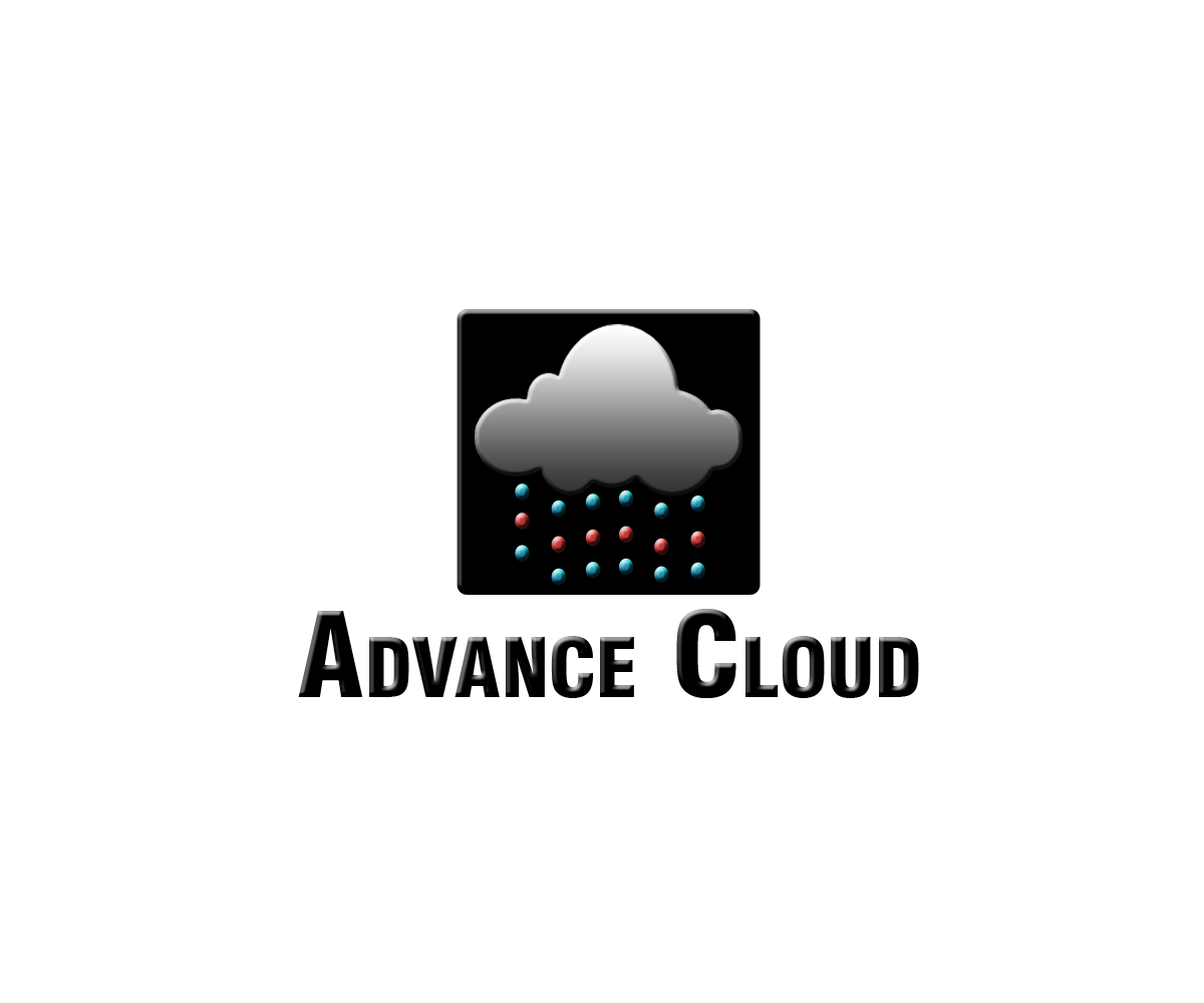 Diseño de Logo por Tangy_Snicker_Doo para este proyecto | Diseño #18388758