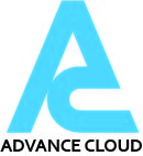 Logo Design by kjc for this project | Design #18417851