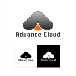 Logo Design by Sergio Medina for this project | Design: #18409111