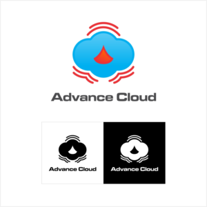 Logo Design by Sergio Medina for this project | Design: #18409260